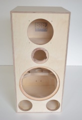 Faital 3WC-10 - 43 (2975 Besuche) Faital 3WC-10 - 43